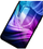 Fole mbrojtëse 3MK Silky Matt Pro për Nothing CMF Phone 2 Pro, 1 copë, transparente