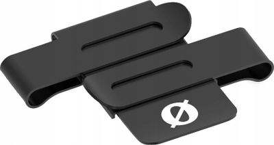Сет додатоци Роде FlexClip Go, 3 клипови за монтажа, за Wireless GO
