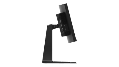 Monitor Lenovo Legion Y34wz-30, 34", 3440 x 1440, 165 Hz, i zi