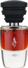 Eau de Parfum Masque Milano Tango