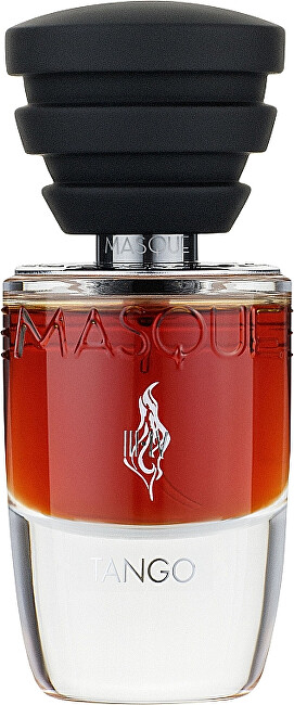 Eau de Parfum Masque Milano Tango
