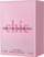 Парфем за жени Ермано Сервино Чик, Eau de Parfum, 50 ml