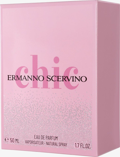 Парфем за жени Ермано Сервино Чик, Eau de Parfum, 50 ml