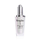 Serum për ndriçim të lëkurës Rexaline Crystal Bright, 30 ml