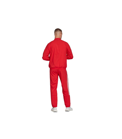 Trenerka Set për Meshkuj, ADIDAS - FK3503