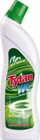 Lëng pastrimi për tualet Titanium Tytan, 700ml