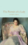 Portrait Of A Lady - Henry James