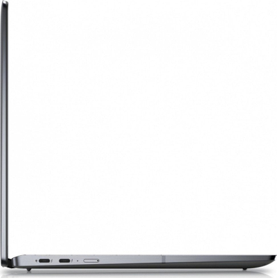 Laptop Dell Latitude 9440 2in1, 14.0", Intel Core i7-1365U, 32GB RAM, 512GB SSD