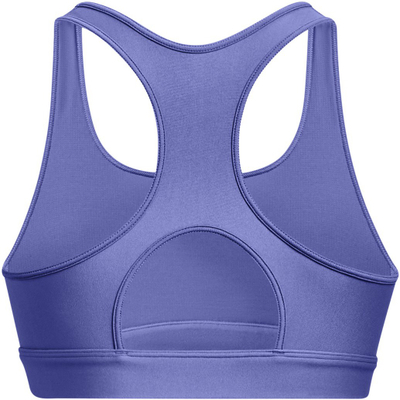 Sytjena për femra Under Armour, 2254343-30997043, XL