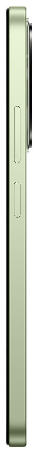 Telefoni Xiaomi Redmi A7 Pro, 6.9", 4GB RAM, 64GB, Palm Green