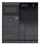 Printer lazer mono Canon i-SENSYS LBP246dw, WiFi, 40 faqe në minutë, i bardhë