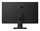 Се-во-едно компјутер ASUS ExpertCenter PM670KA, 27\" FHD 100Hz, Ryzen AI 7, 16GB RAM 1TB SSD, црн