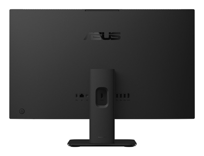 Се-во-едно компјутер ASUS ExpertCenter PM670KA, 27\" FHD 100Hz, Ryzen AI 7, 16GB RAM 1TB SSD, црн