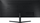 Monitor Samsung ViewFinity S5 LS34C500GAUXEN, 34", Ultra WQHD, 100 Hz, i zi