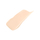Fondatina Real Flawless Weightless Perfecting Waterproof, 30ml, mbulim mesatar, 12 orë