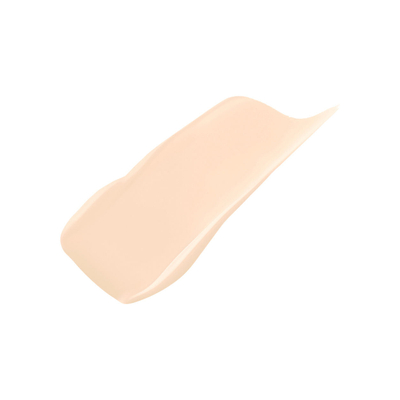 Fondatina Real Flawless Weightless Perfecting Waterproof, 30ml, mbulim mesatar, 12 orë