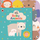 Baby Touch Baby Animals - Ladybird
