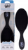 Четка за коса Wet Brush Detangling, за густа коса
