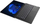 Laptop Lenovo V14 G4 IRU, 14", Intel Core i5 1335U, 8 GB RAM, 256 GB SSD, i zi