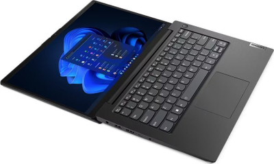 Laptop Lenovo V14 G4 IRU, 14", Intel Core i5 1335U, 8 GB RAM, 256 GB SSD, i zi