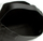 Çantë dore Furla 864945 B BHE6, e zezë