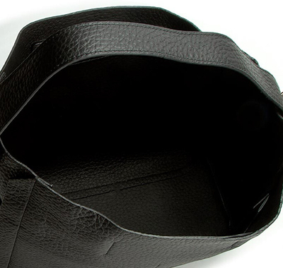 Çantë dore Furla 864945 B BHE6, e zezë