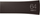 USB Samsung BAR Plus 2020, 64GB, USB 3.1, i hirtë