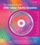 2000 Colour Palette Swatches - Graham Davis
