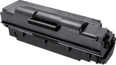 Тонер за печатач Samsung MLT-D307L, оригинален, 15000 страници, црн