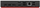 Dock Lenovo ThinkPad Universal Thunderbolt 4 Smart Dock, me kabllo, i zi