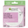 Tampona kozmetik Garnier Skin Active, 3 copa