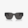 Dolce & Gabbana DG6184 501/87 52