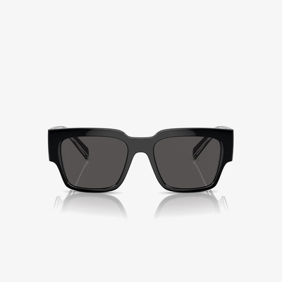 Dolce & Gabbana DG6184 501/87 52