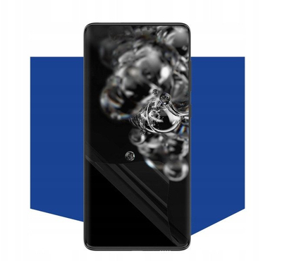 Заштитна фолија 3mk Arc+, за Xiaomi Redmi A5, транспарентна
