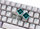 Tastierë gaming Ducky One 3 Mini Mist Grey, mekanike MX Speed Silver, RGB, gri