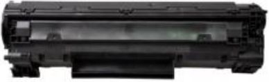 Toneri CoreParts 9435B002, i zi