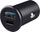 Karikues makine Trust Maxo 38W, USB C PD 20W, USB A QC3 18W, i zi