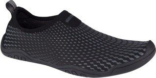 Këpucë uji Waimea Waterflow, unisex, nr. 40, të zeza