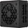 Напојување Corsair RM750e, 750W, ATX 3.0, 80 Plus Gold, црно