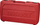 Set veglash Teng Tools TM095, 95 pjesë