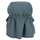 Kapele bebe Lässig Sun Protection, UPF 80, 3-6 muaj, blu
