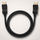 Kabllo DisplayPort Qoltec 52731, DP 2.1, 8K, 1.5m, e zezë