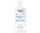 Krem hidratues Eucerin 400 ml