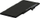 Bateri HP 3 Cell, 2400 mAh