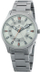 Orë dore për meshkuj Daniel Klein Premium DK12265-5