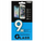 Xham mbrojtës për ekran Motorola G35, 0.3mm, fortësi 9H, transparent
