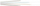 Kabllo fibër optike Ultimax ULT-2SM-IN, 2 fibra single mode, për instalim mrena