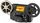 Skaner filmi Kodak Reels Continuous Scan, 8mm, 1296p, i zi