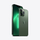 Apple iPhone 13 Pro Max, 1TB, Alpine Green