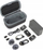 Çantë mbrojtëse Sunnylife B770 D për DJI Mic 2 dhe Mic 1, strukturë e fortë, portative, gri